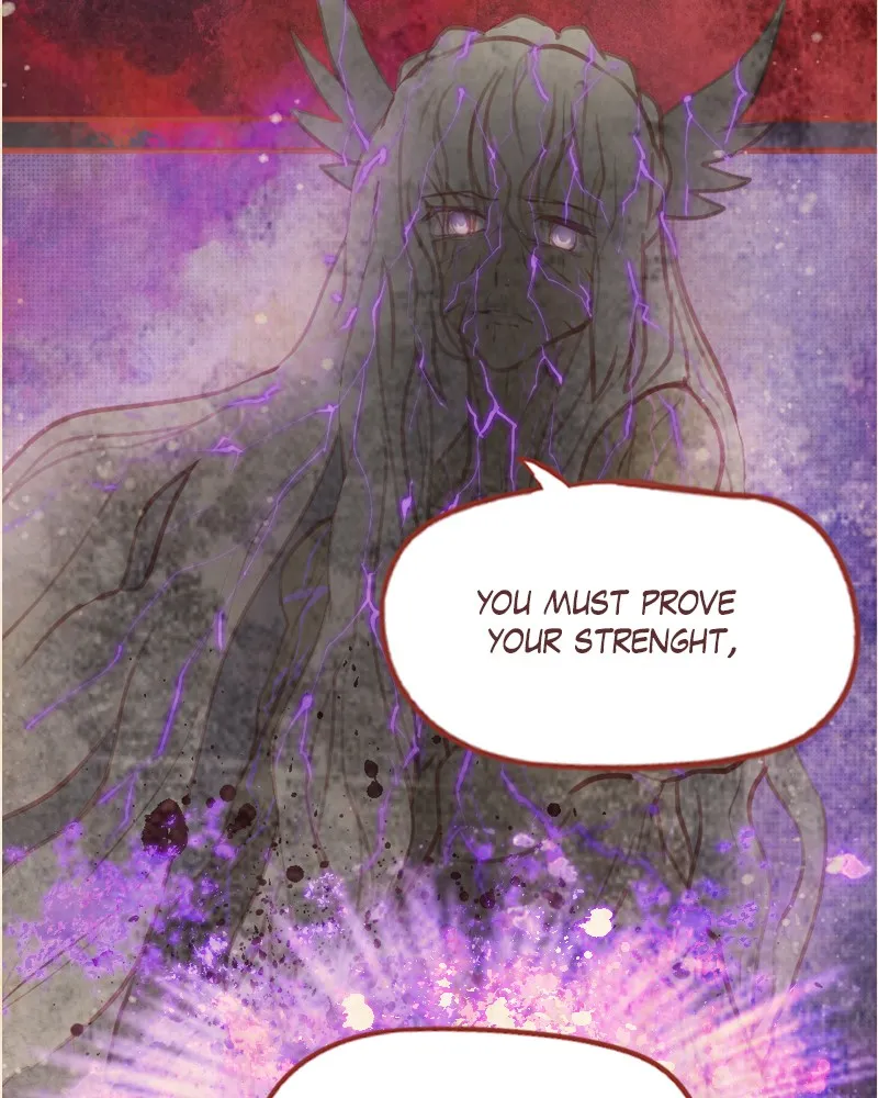 Read Phantom Paradise chapter 114 image 40 on Lezhin