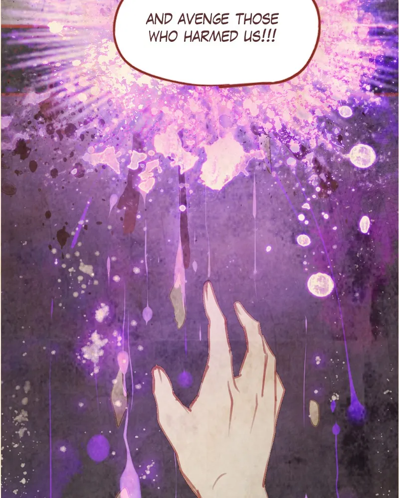 Read Phantom Paradise chapter 114 image 41 on Lezhin