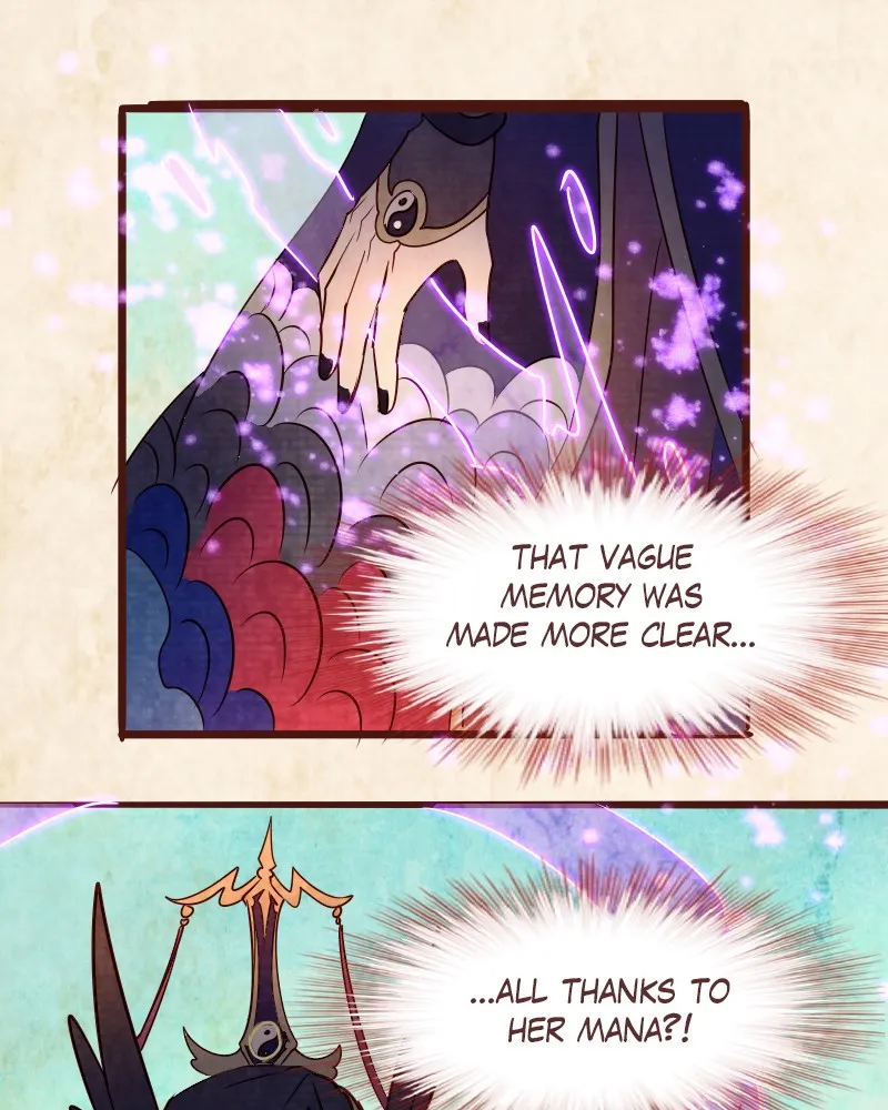 Read Phantom Paradise chapter 114 image 44 on Lezhin