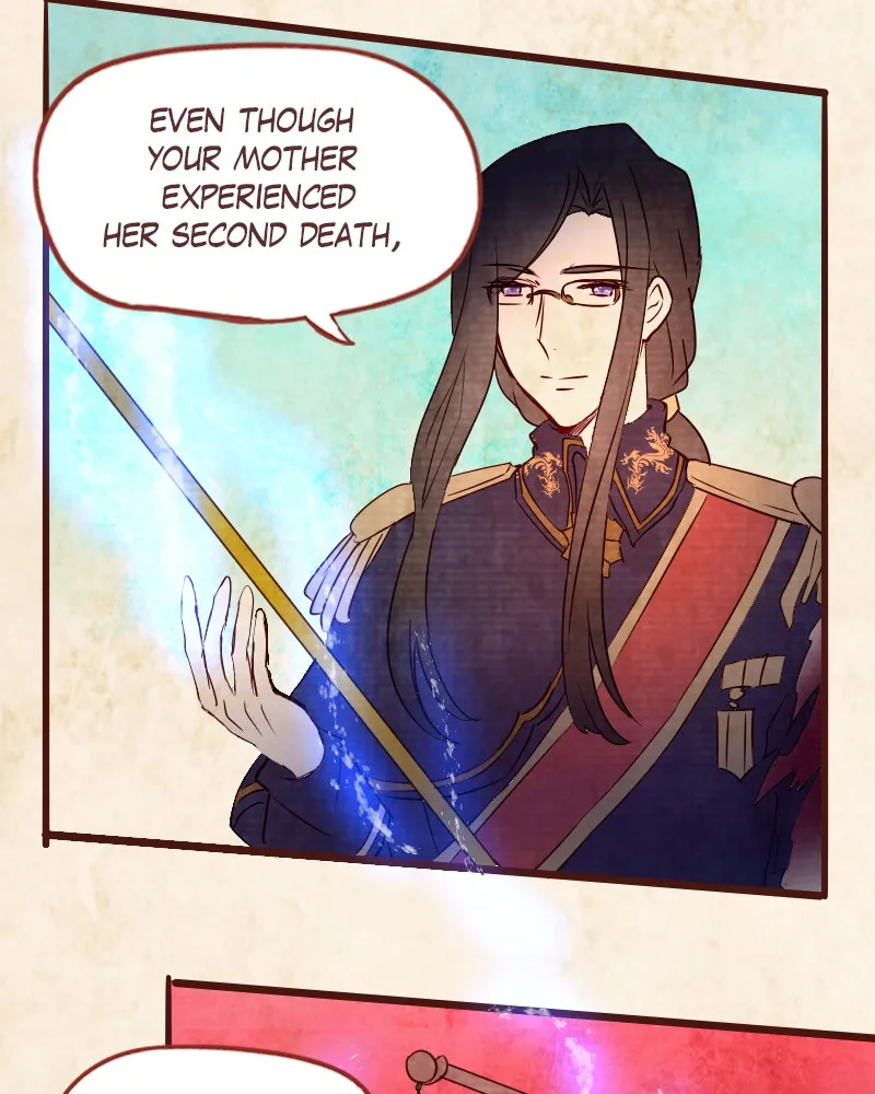 Read Phantom Paradise chapter 114 image 48 on Lezhin