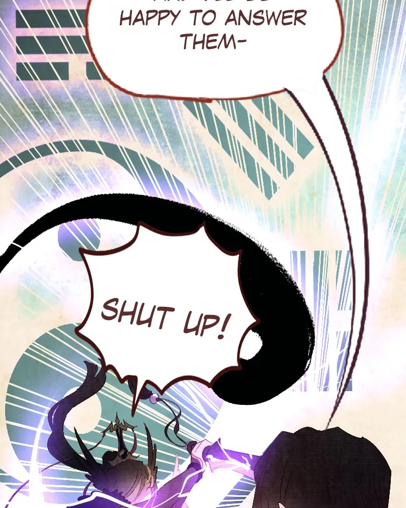 Read Phantom Paradise chapter 114 image 5 on Lezhin