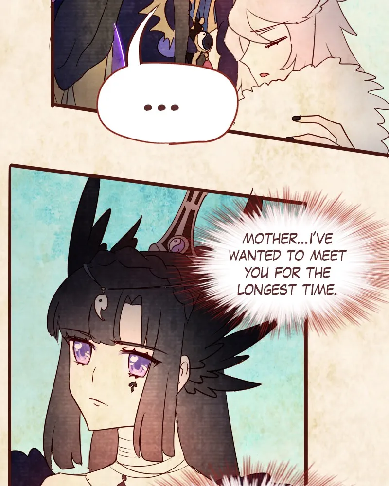 Read Phantom Paradise chapter 114 image 52 on Lezhin
