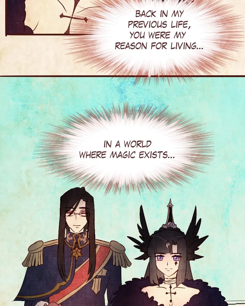 Read Phantom Paradise chapter 114 image 53 on Lezhin