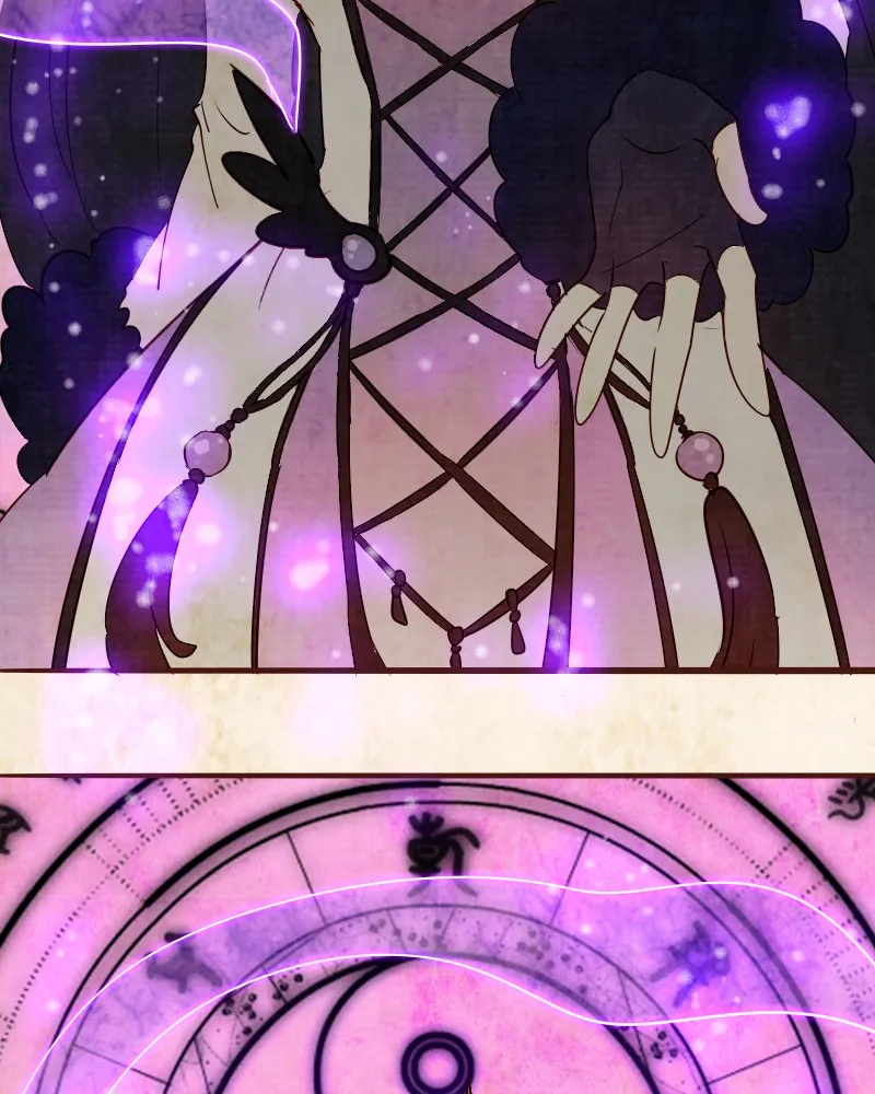 Read Phantom Paradise chapter 114 image 58 on Lezhin
