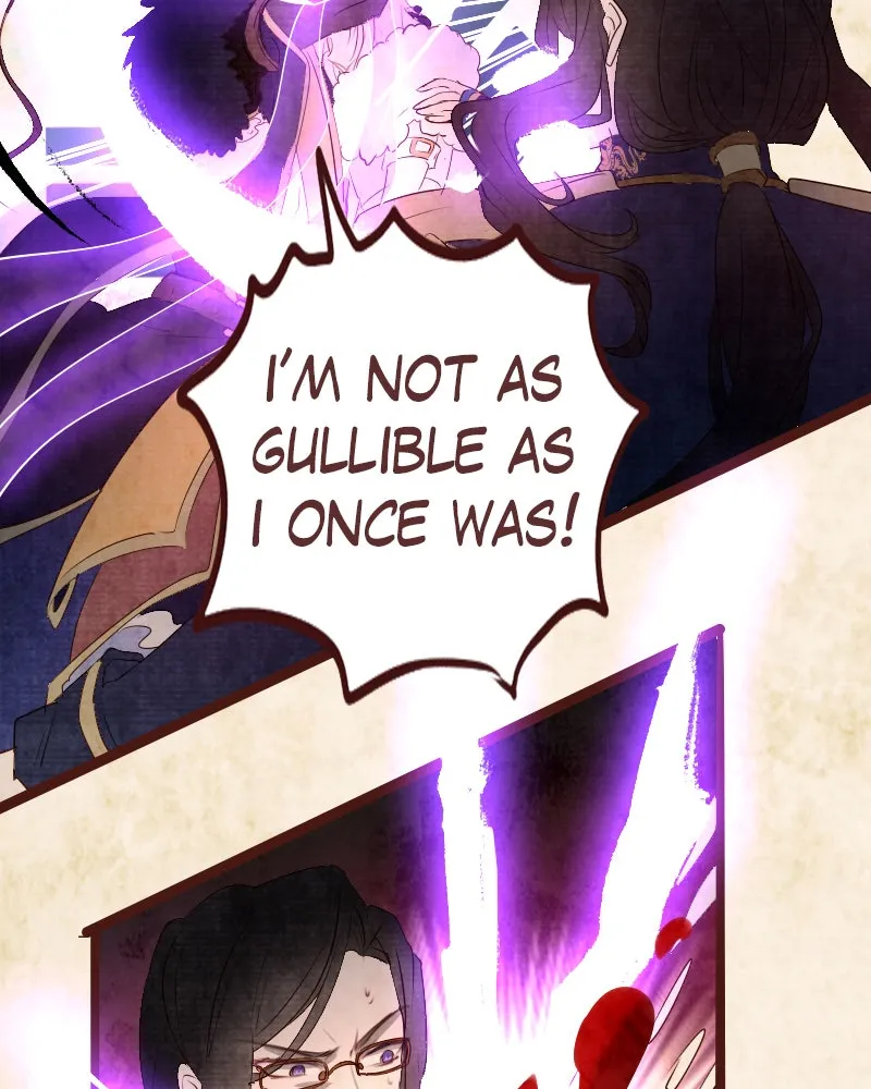 Read Phantom Paradise chapter 114 image 6 on Lezhin