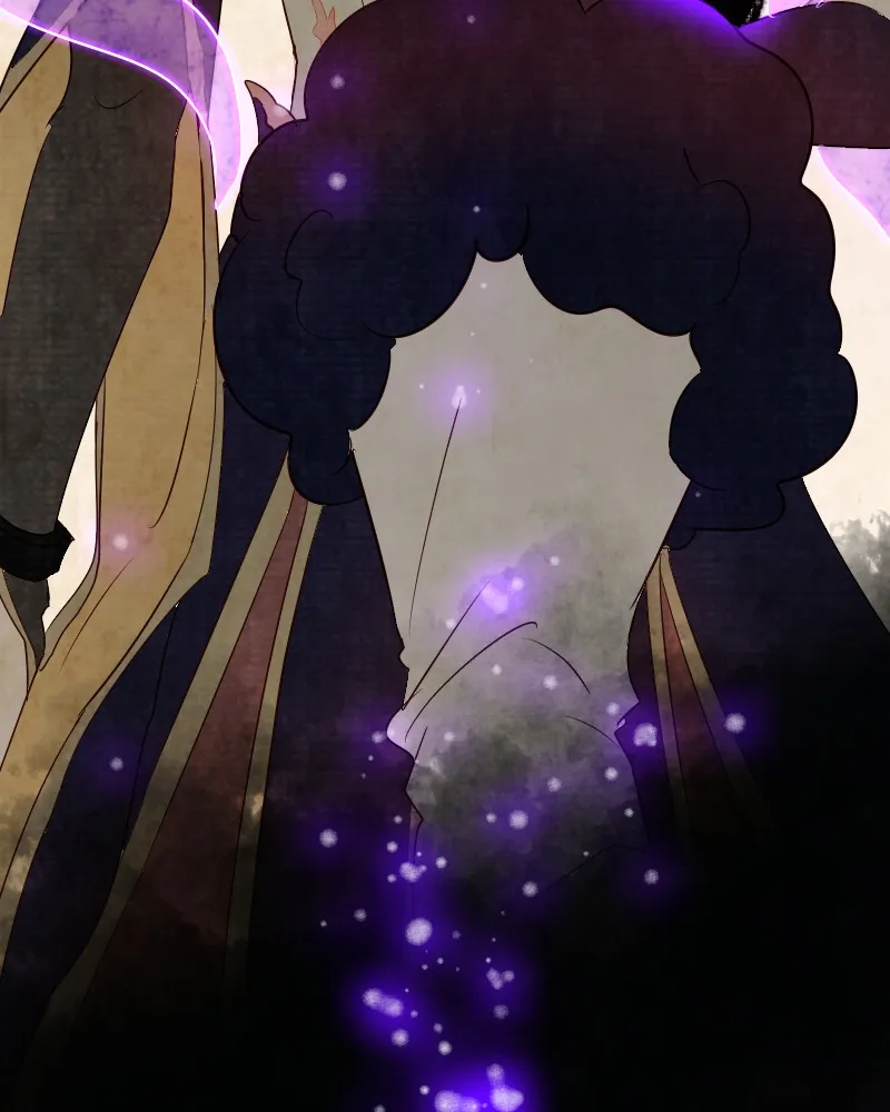 Read Phantom Paradise chapter 114 image 60 on Lezhin