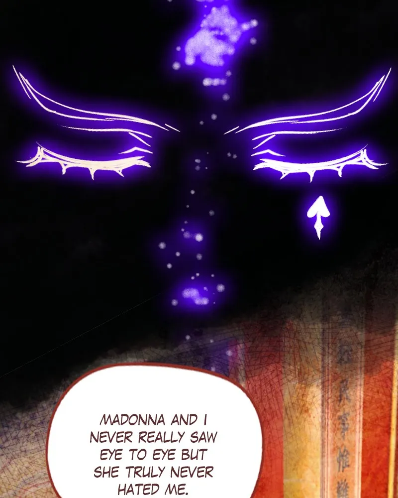 Read Phantom Paradise chapter 114 image 61 on Lezhin