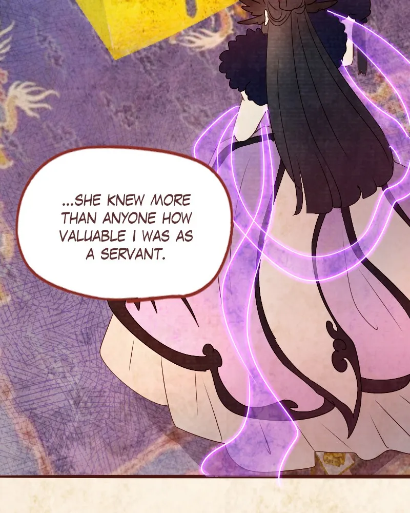 Read Phantom Paradise chapter 114 image 63 on Lezhin