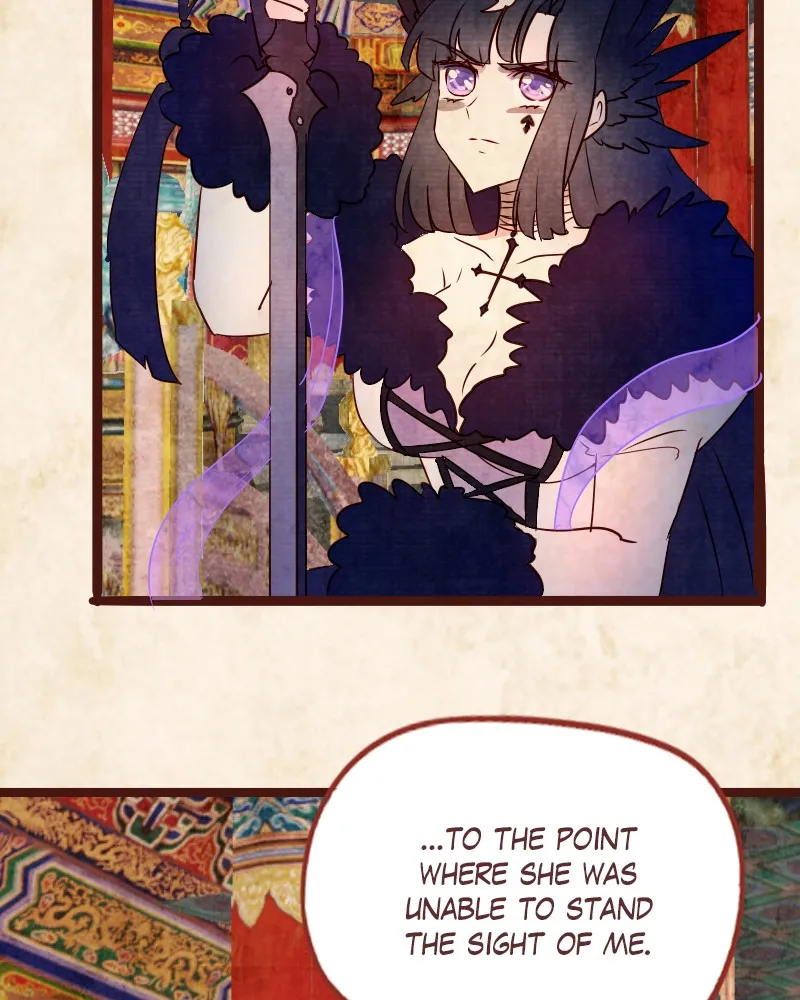 Read Phantom Paradise chapter 114 image 65 on Lezhin