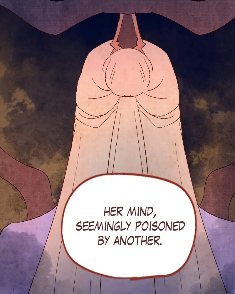 Read Phantom Paradise chapter 114 image 67 on Lezhin