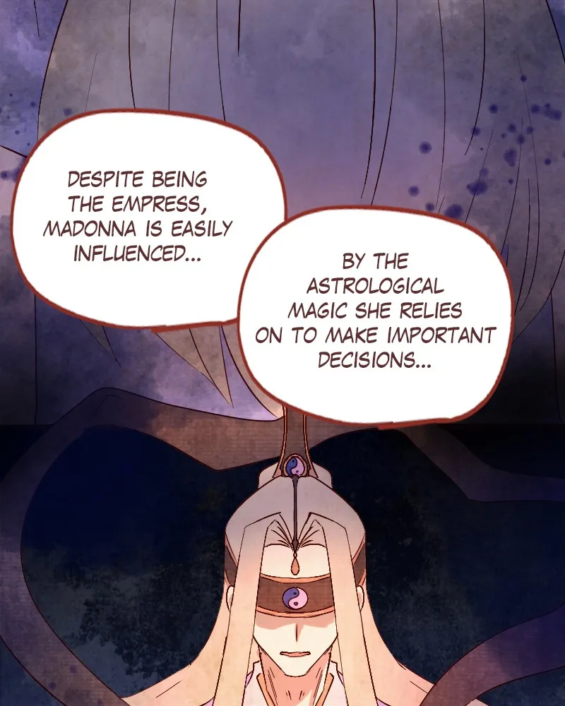 Read Phantom Paradise chapter 114 image 68 on Lezhin