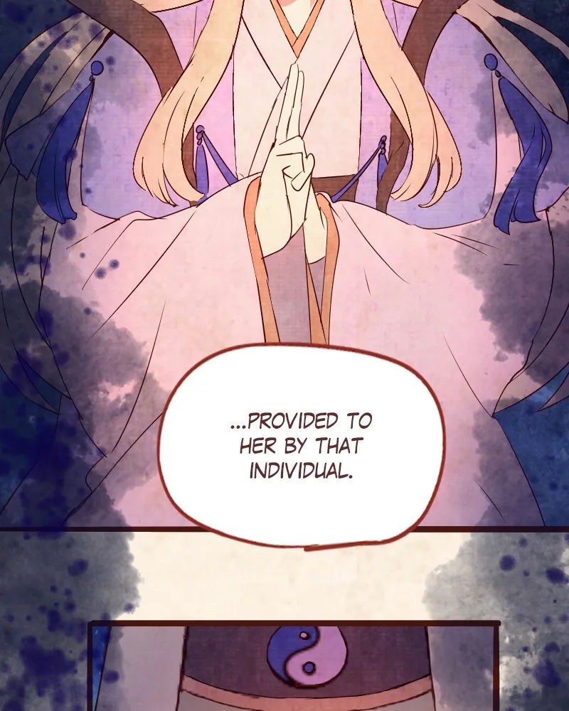Read Phantom Paradise chapter 114 image 69 on Lezhin