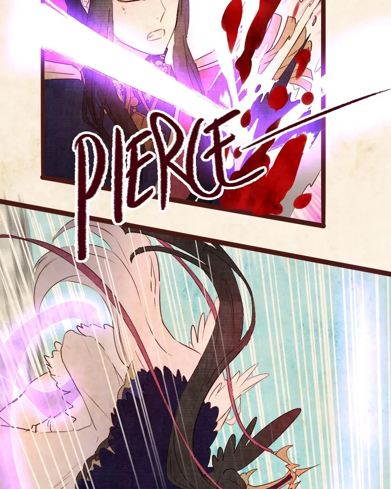 Read Phantom Paradise chapter 114 image 7 on Lezhin