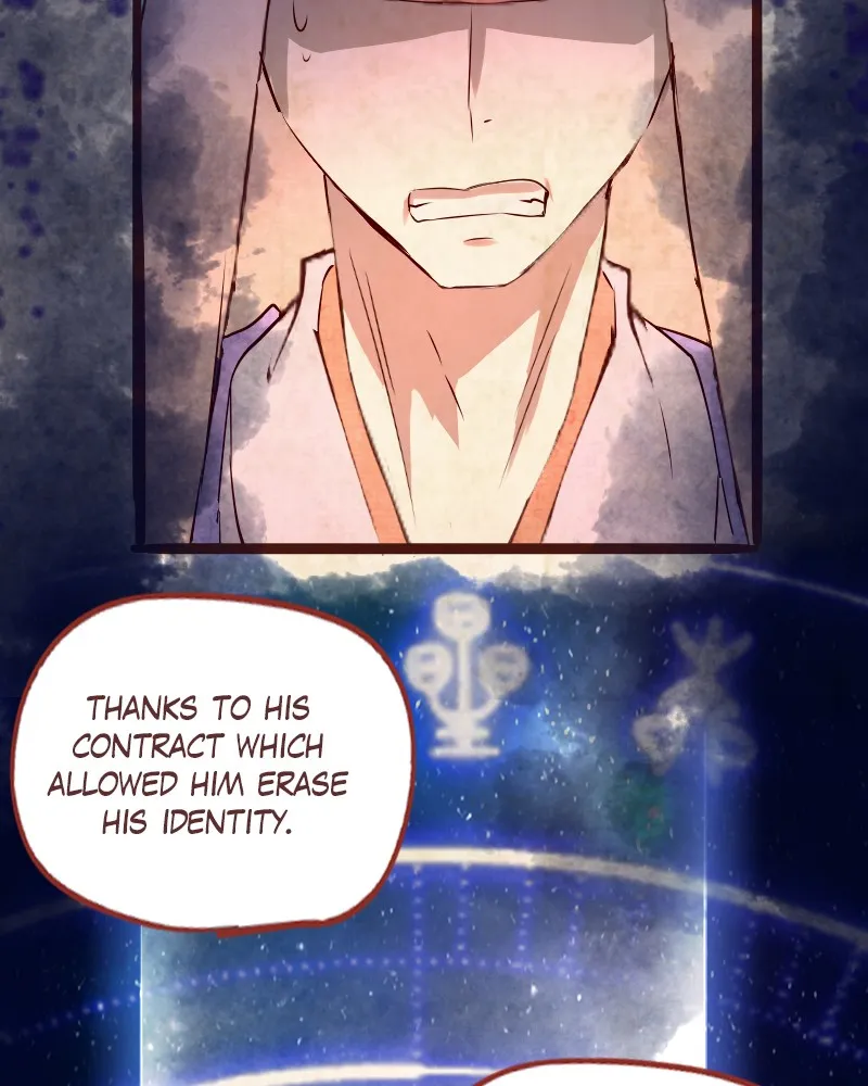 Read Phantom Paradise chapter 114 image 70 on Lezhin
