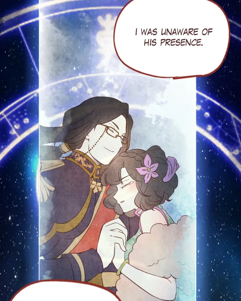 Read Phantom Paradise chapter 114 image 71 on Lezhin