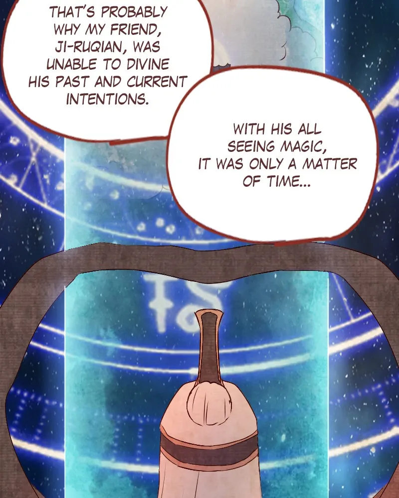 Read Phantom Paradise chapter 114 image 72 on Lezhin