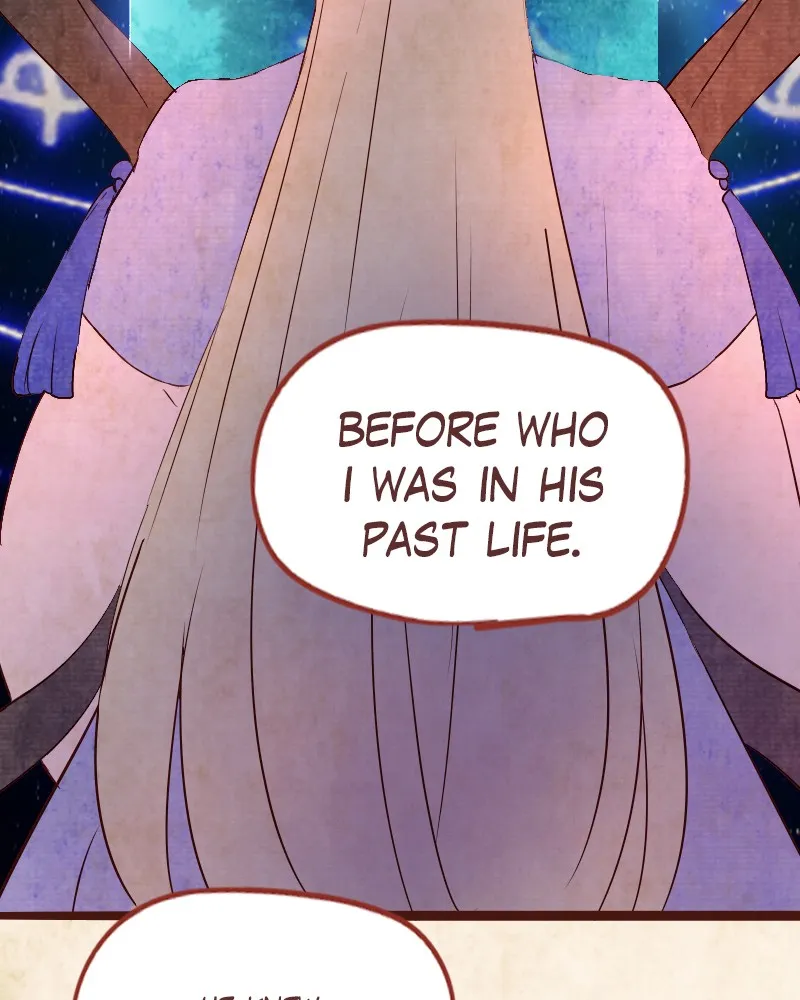 Read Phantom Paradise chapter 114 image 73 on Lezhin