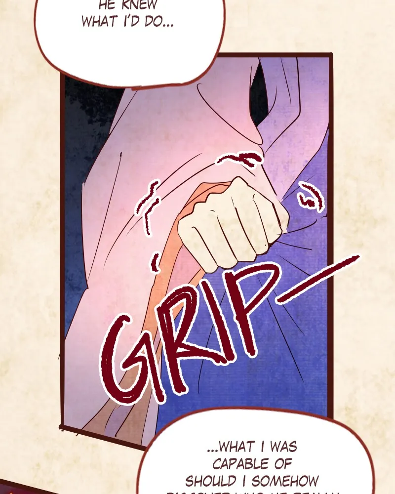 Read Phantom Paradise chapter 114 image 74 on Lezhin