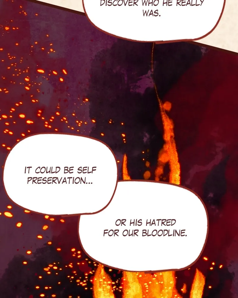 Read Phantom Paradise chapter 114 image 75 on Lezhin
