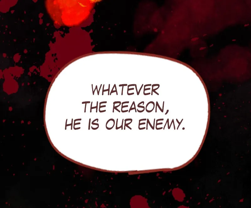 Read Phantom Paradise chapter 114 image 77 on Lezhin