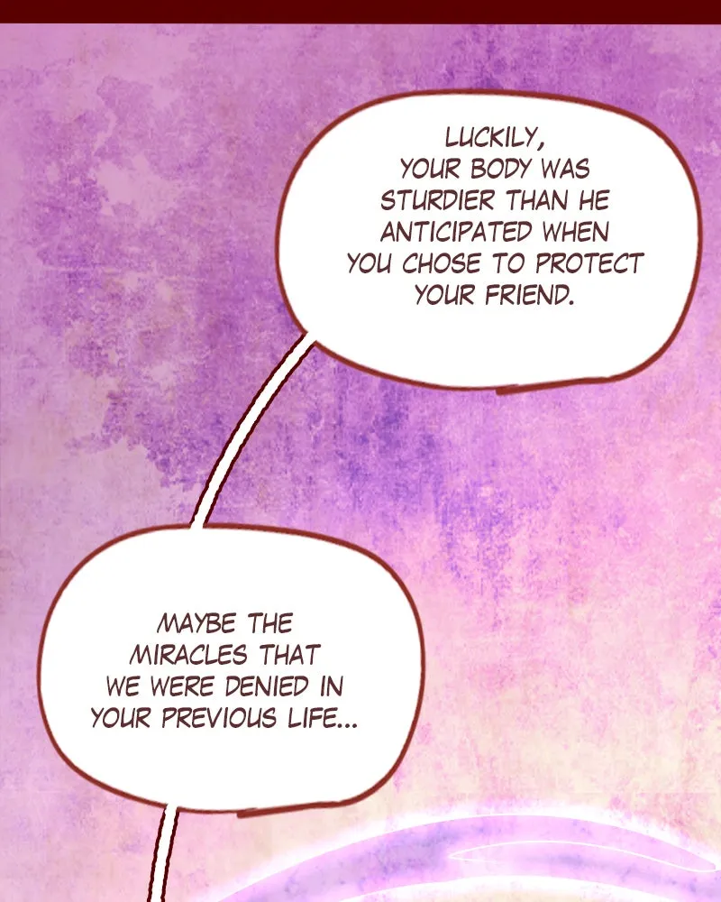 Read Phantom Paradise chapter 114 image 78 on Lezhin