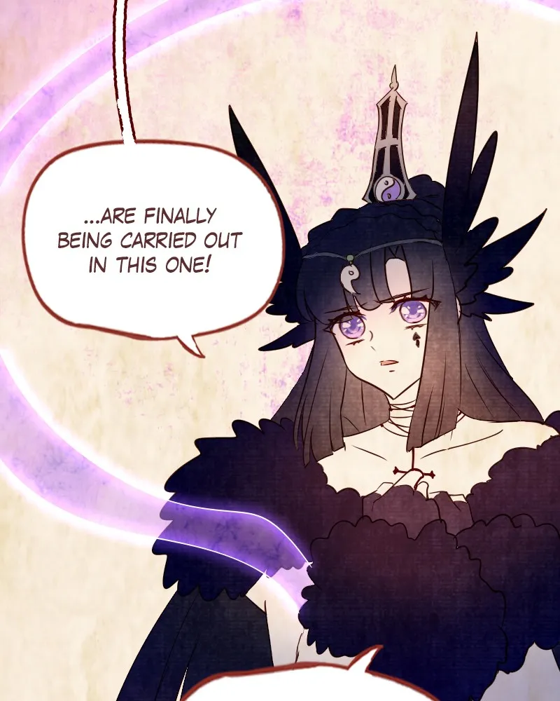 Read Phantom Paradise chapter 114 image 79 on Lezhin