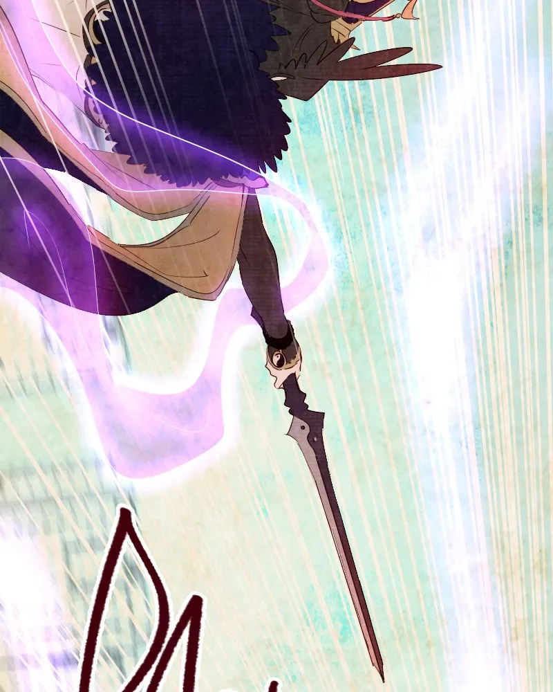 Read Phantom Paradise chapter 114 image 8 on Lezhin