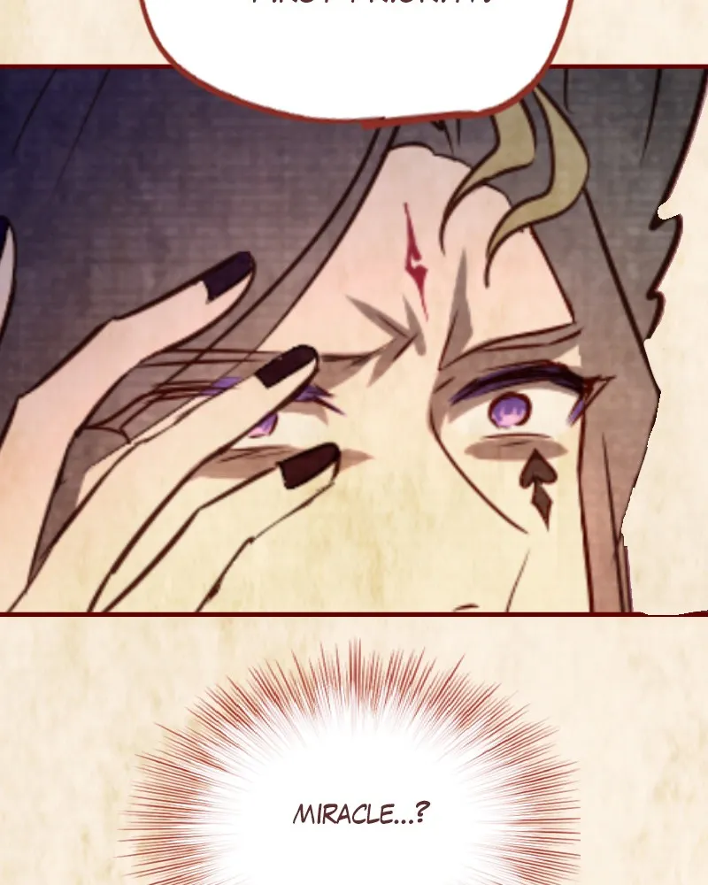 Read Phantom Paradise chapter 114 image 82 on Lezhin
