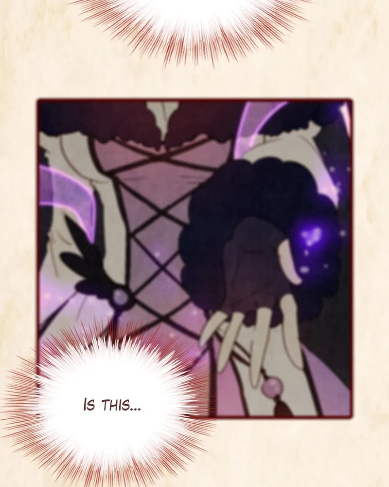 Read Phantom Paradise chapter 114 image 83 on Lezhin