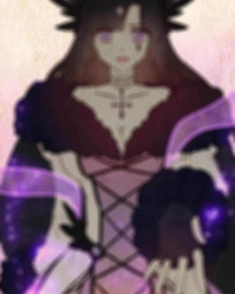 Read Phantom Paradise chapter 114 image 85 on Lezhin