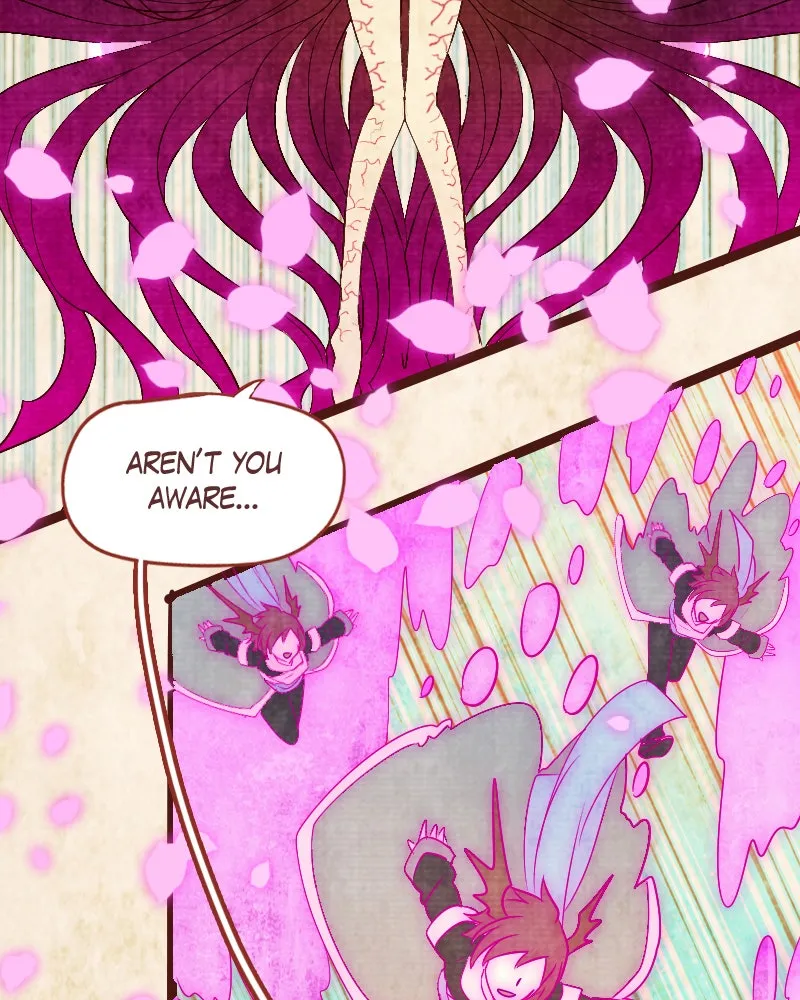 Read Phantom Paradise chapter 115 image 1 on Lezhin