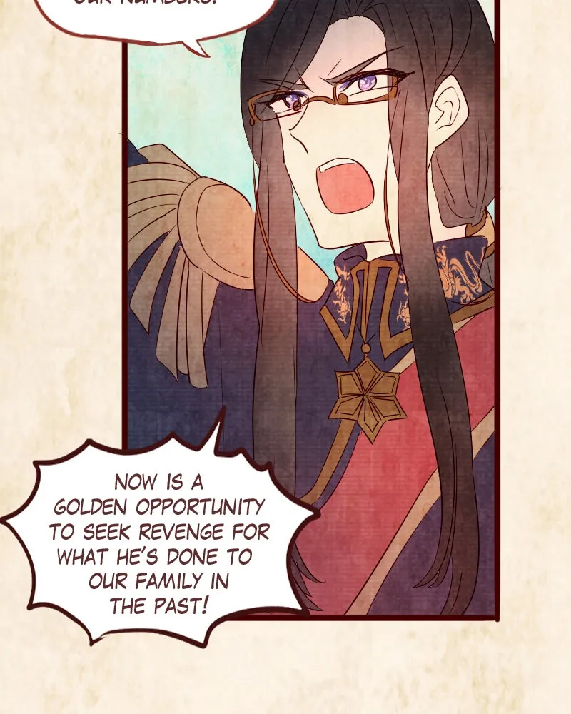 Read Phantom Paradise chapter 115 image 101 on Lezhin