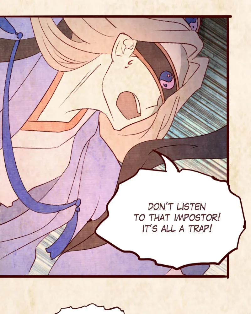 Read Phantom Paradise chapter 115 image 102 on Lezhin