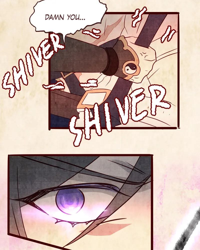 Read Phantom Paradise chapter 115 image 103 on Lezhin