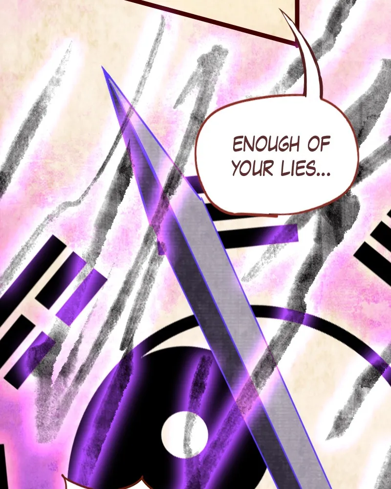 Read Phantom Paradise chapter 115 image 104 on Lezhin