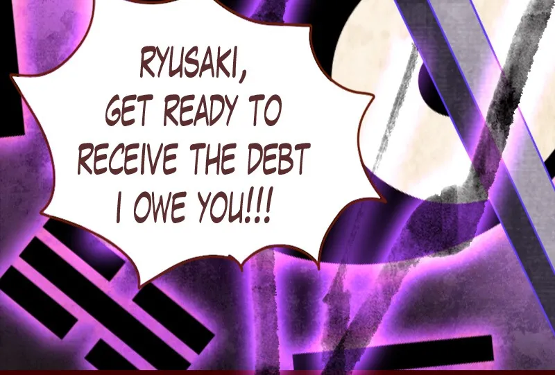 Read Phantom Paradise chapter 115 image 105 on Lezhin
