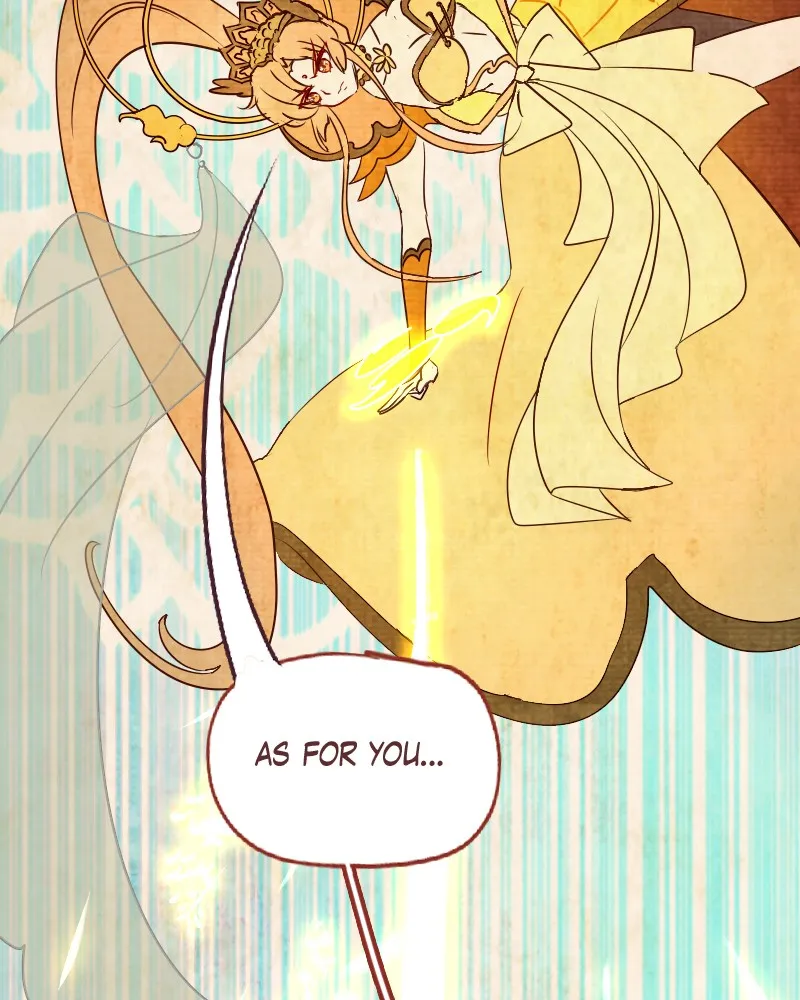 Read Phantom Paradise chapter 115 image 11 on Lezhin