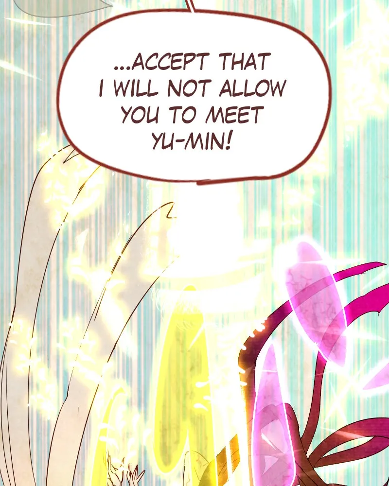 Read Phantom Paradise chapter 115 image 12 on Lezhin