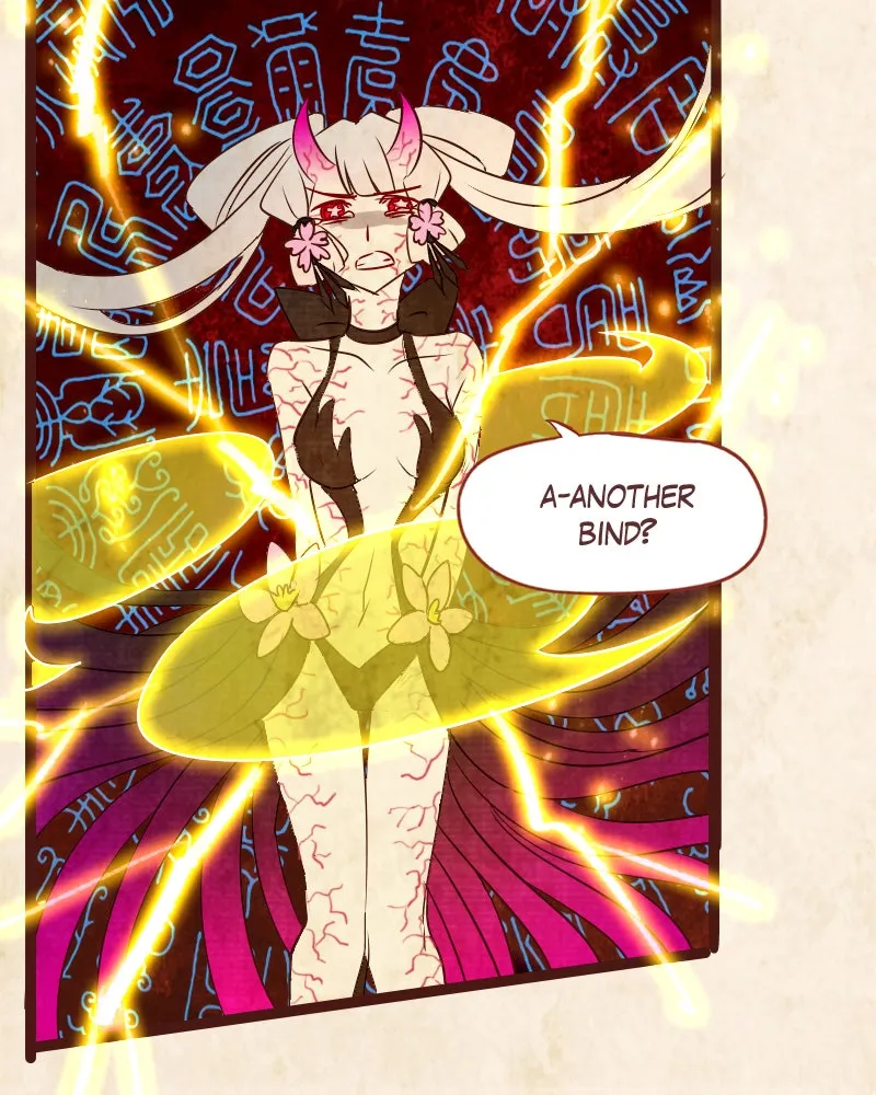 Read Phantom Paradise chapter 115 image 15 on Lezhin