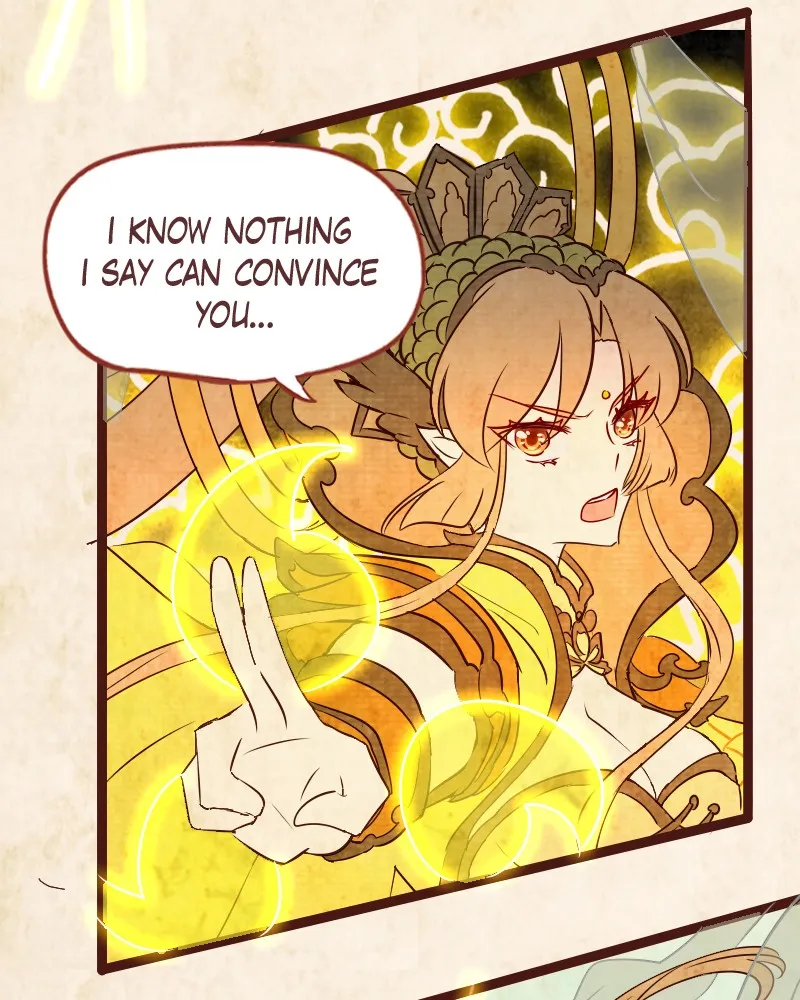 Read Phantom Paradise chapter 115 image 16 on Lezhin