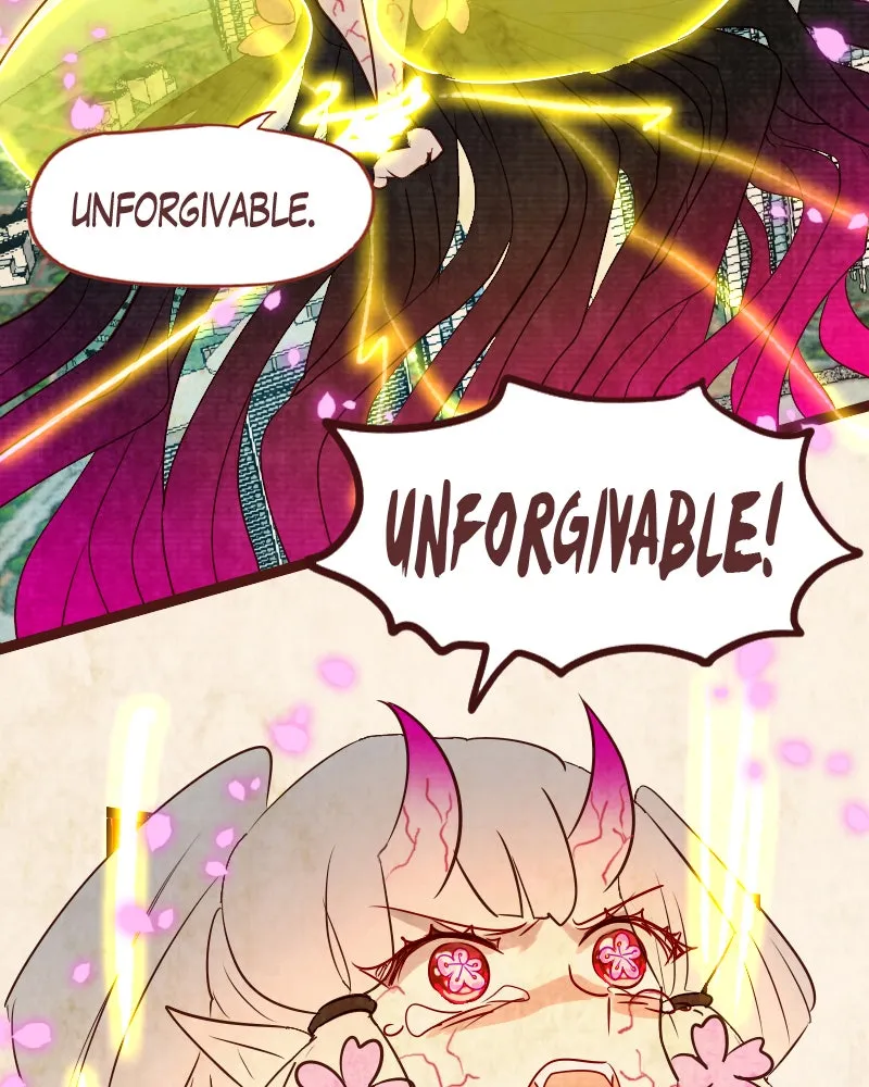 Read Phantom Paradise chapter 115 image 18 on Lezhin