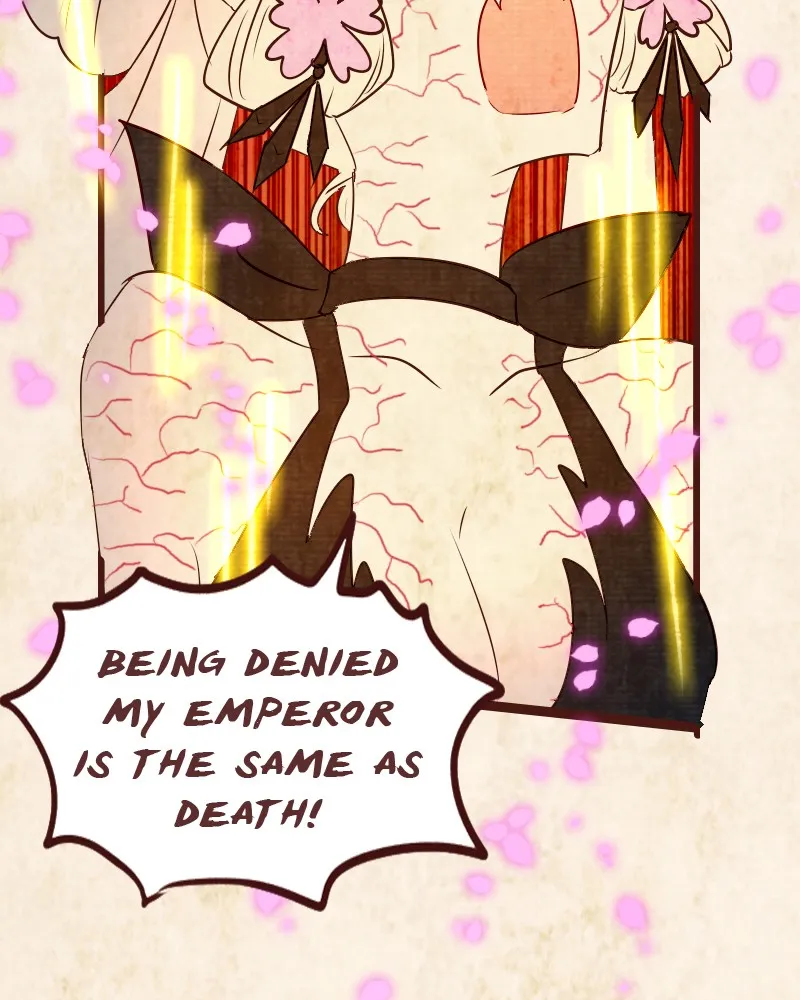 Read Phantom Paradise chapter 115 image 19 on Lezhin
