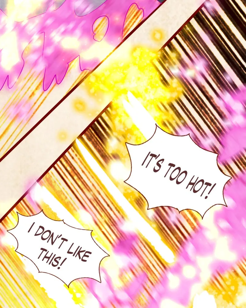 Read Phantom Paradise chapter 115 image 26 on Lezhin