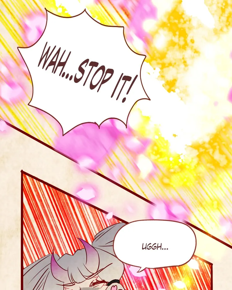 Read Phantom Paradise chapter 115 image 27 on Lezhin