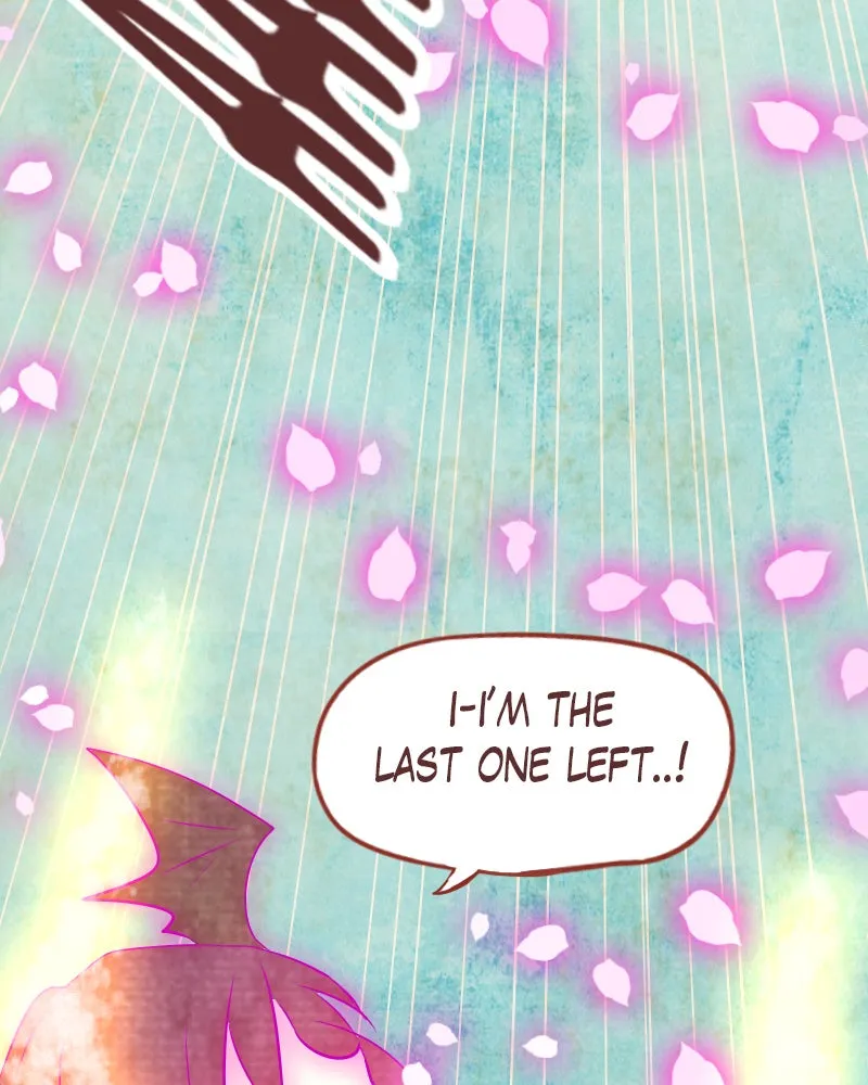 Read Phantom Paradise chapter 115 image 30 on Lezhin