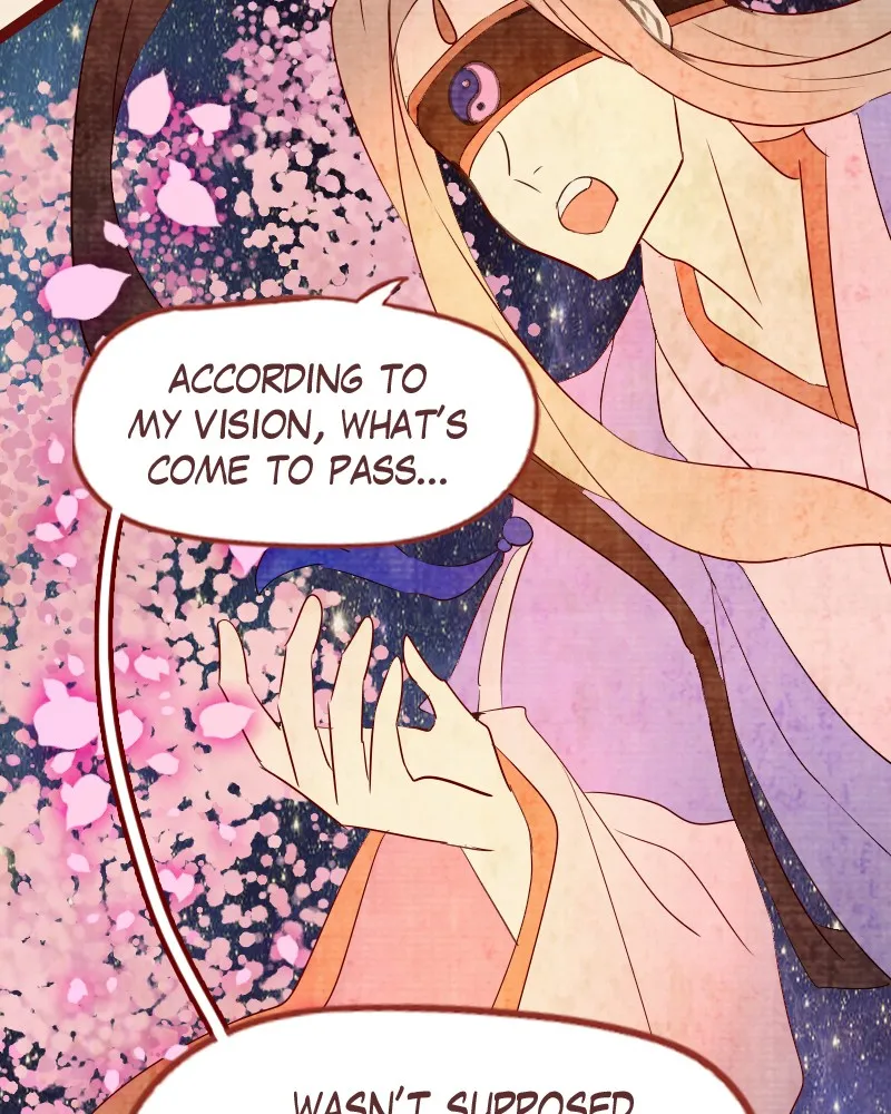 Read Phantom Paradise chapter 115 image 47 on Lezhin
