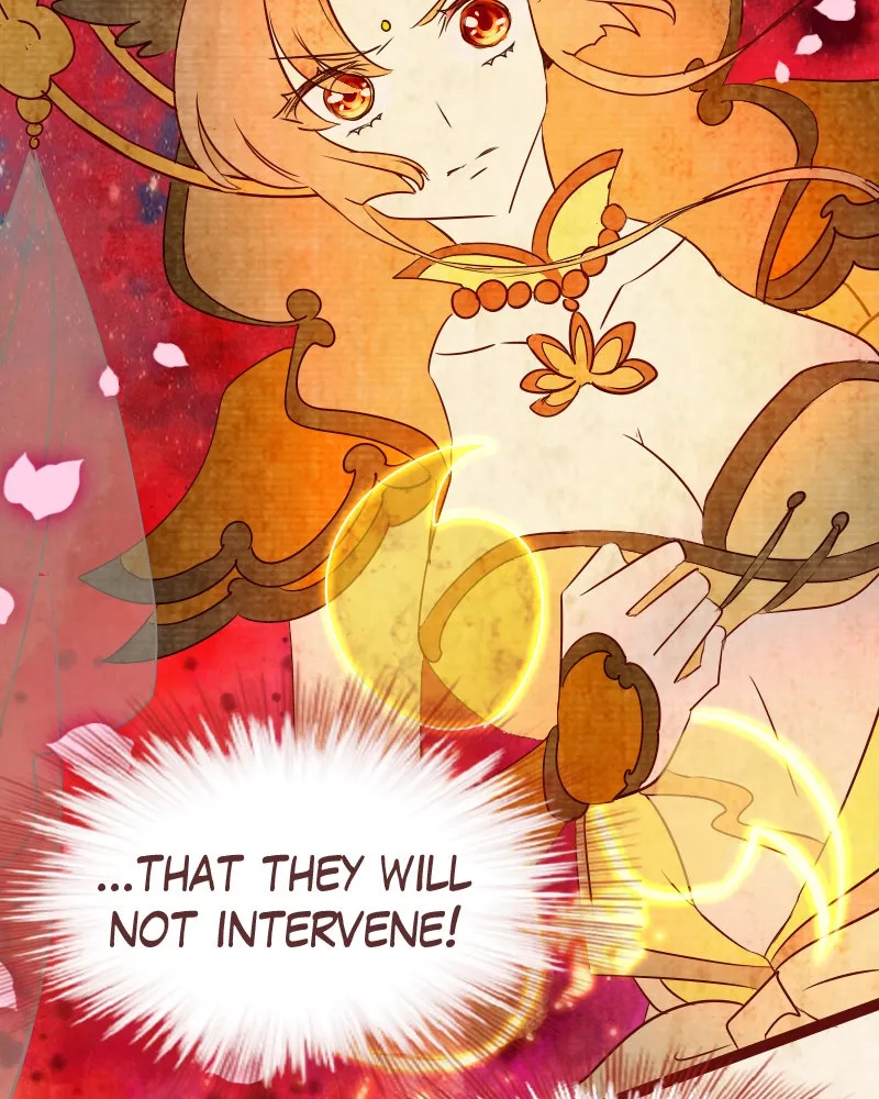 Read Phantom Paradise chapter 115 image 51 on Lezhin