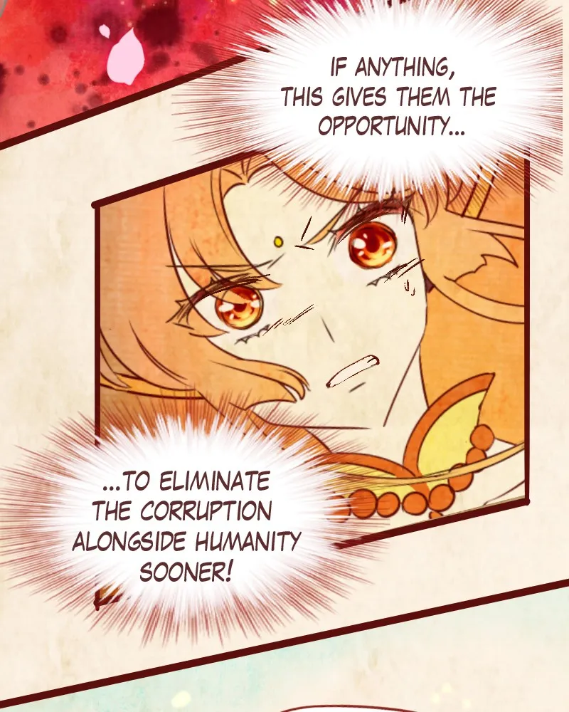 Read Phantom Paradise chapter 115 image 52 on Lezhin