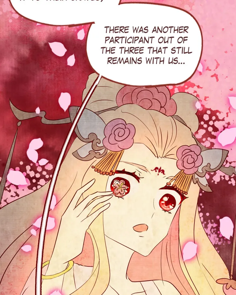 Read Phantom Paradise chapter 115 image 58 on Lezhin