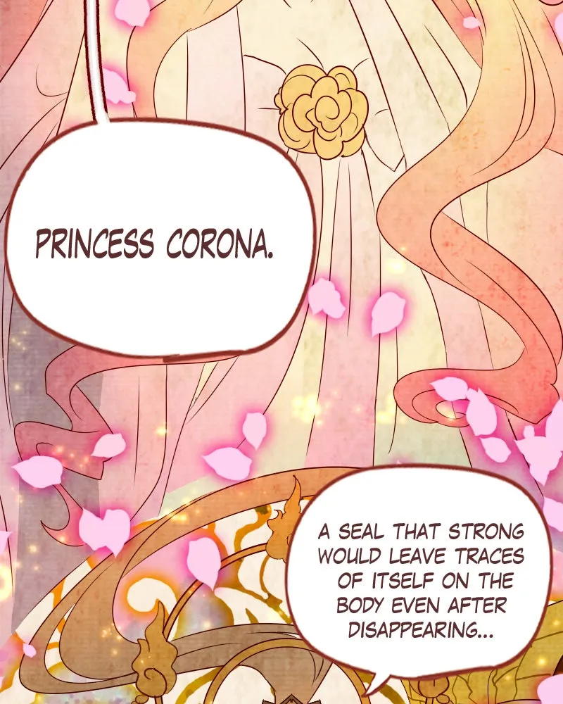 Read Phantom Paradise chapter 115 image 59 on Lezhin